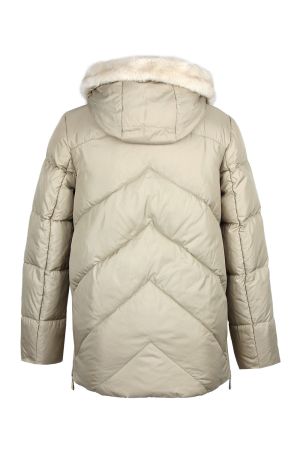 ladys jacket 842790 21-22 3