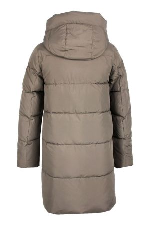 meajiateer 25101-20 3