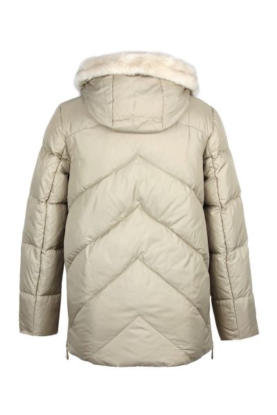 ladys jacket 842790 21-22 3