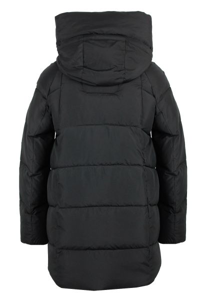 meajiateer 2577-01 3