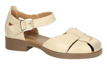 Туфли 24m2pfm QJ-301-D18