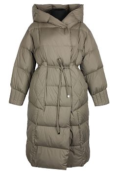 Пальто Billissimo Piumino 6920