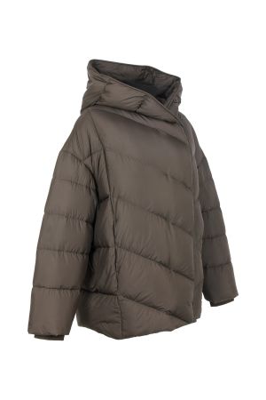 7001 шоколад 2