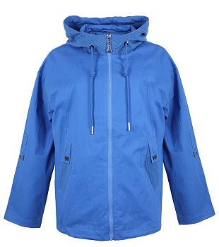 Ветровка Ylanni 1155