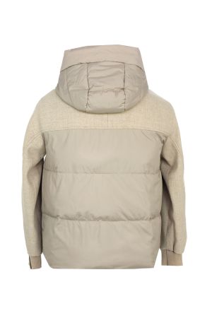 parten 8195-108 3