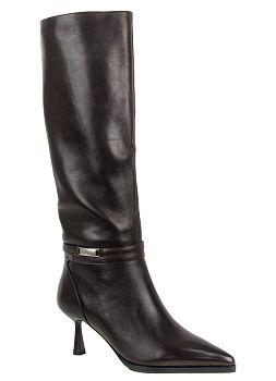 Сапоги Nicolo Rozetti 1F7387H-0500-C2681R