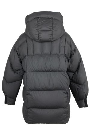 vivi lona 62529 чер 3