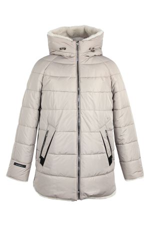 north bloom уна 1