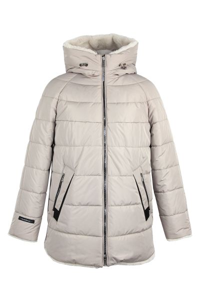 north bloom уна 1