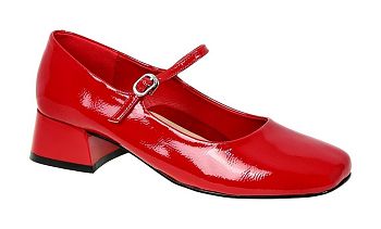 Туфли Nicolo Rozetti PS1659-Z55309-13