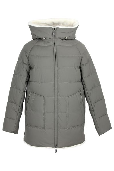 ladys jacket 433590 21-225 1