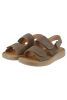 16-12-3-203 3