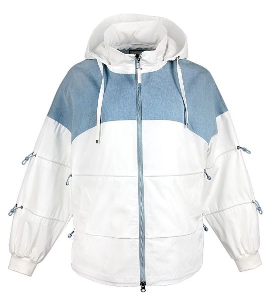 uiiet poem 4223-48 1