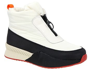 Дутики Nicolo Rozetti JV801692M