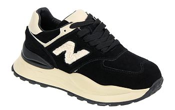 Кроссовки Nicolo Rozetti Y7768-1