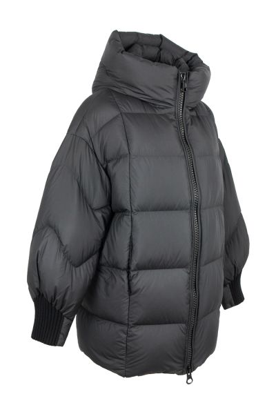 vivi lona 62529 чер 2