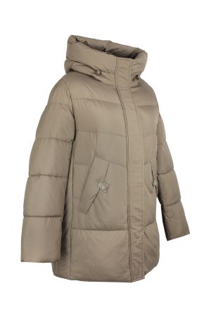 meajiateer 25138-29 2