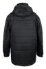 black snow 315-11 3