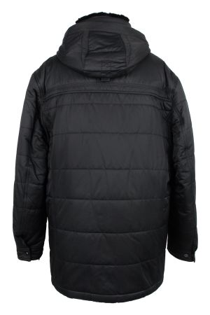black snow 315-11 3