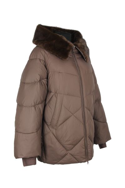 meajiateer 25155-22 2