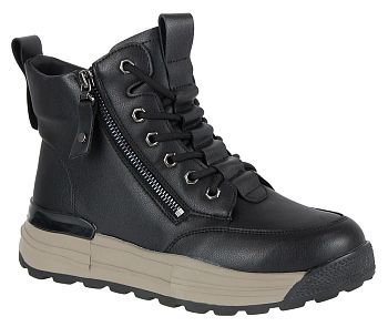 Ботинки Bonavi 42-ZBE12-21-101