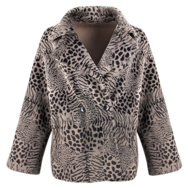 miss lynx 33070-80 1