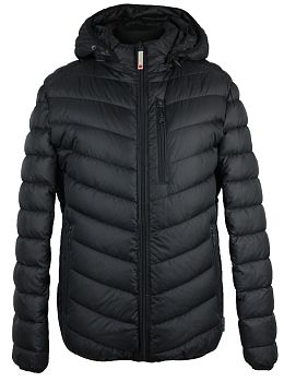 Куртка Volpe Dorate ADF-3076(27#)