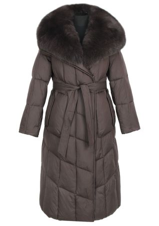 vivi lona 1303 1 vivi lona 1303 1