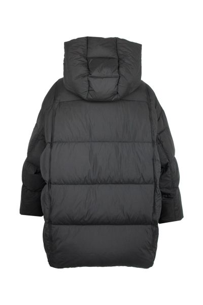 towmy 028-001 3