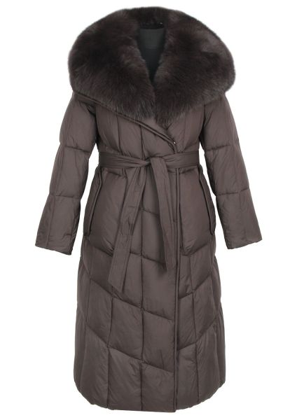 vivi lona 1303 1 vivi lona 1303 1