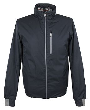 Куртка DSGDONG 88117(3#)