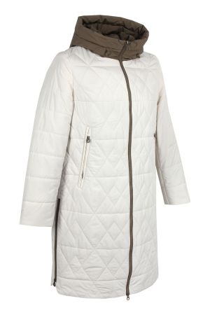 meajiateer 6649-09 2