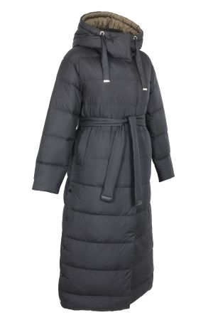 vivi lona 7537 2 vivi lona 7537 2