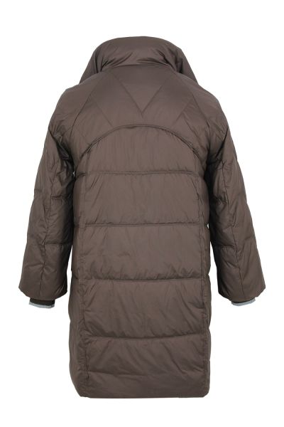 vivi lona 2702 шок 3