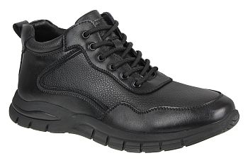 Ботинки Тофа 180791-4 Ботинки Тофа 180791-4