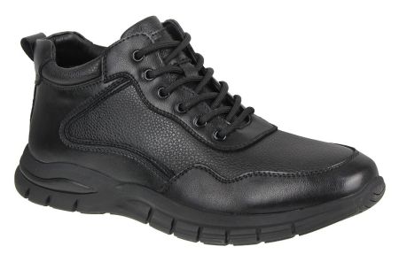 180791-4 1 180791-4 1