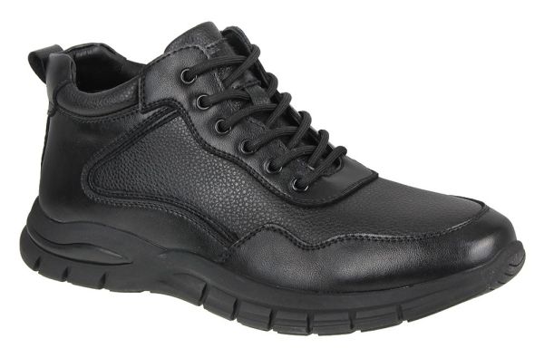 180791-4 1 180791-4 1