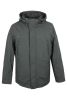 volpe dorate 9221-17 1