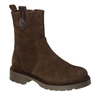 Ботинки Mario Muzi 226 4213(177-04)