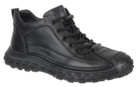 180815-4 1 180815-4 1