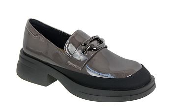 Туфли Bonavi 42-TZE7-24-603
