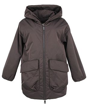 Куртка Batterflei 2535(30#)