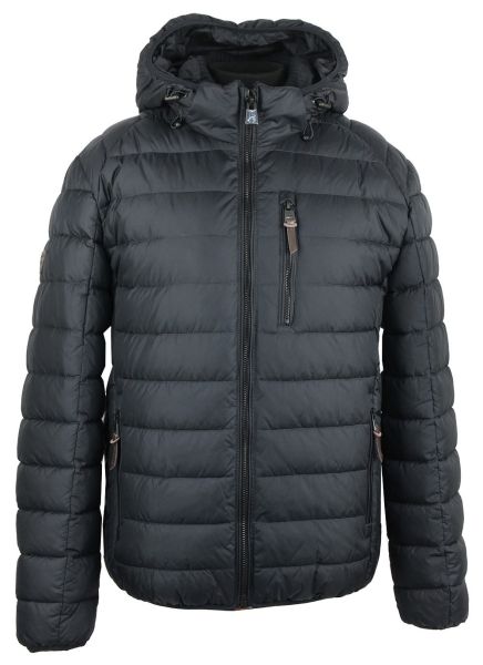 mans jacket 531161 1