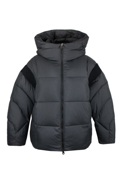 lusskiri 2832-100 1