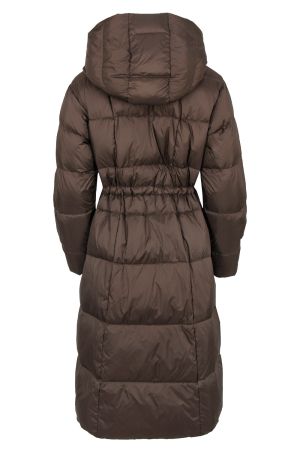 batterflei 2581-48 3