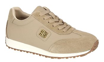 Кроссовки Nicolo Rozetti 92001-X