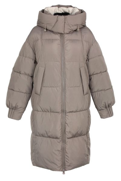 meajiateer 2582-20 1