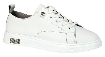 Кроссовки Bonavi 51-KCY5-36-112L