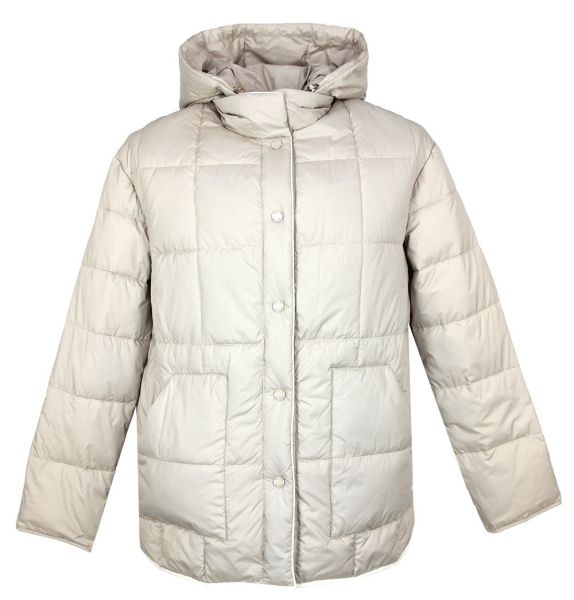 batter flei 2517-23 1