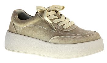 Кеды Baden CN187-011